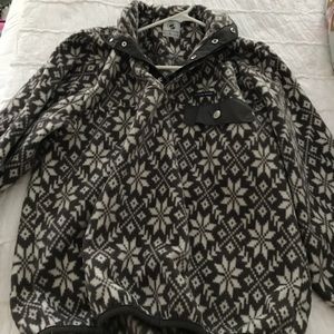 Southern Proper Sweatshirt